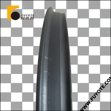 Fuyote manufacture mechanical seal group used for Cat D9 bulldozer