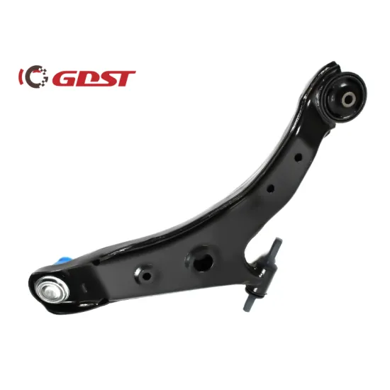 OEM 54501-26000 Adjust Rear Lower Control Arm for Hyundai - GDST Factory Supply