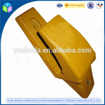 Excavator Bucket Adapter TB00593