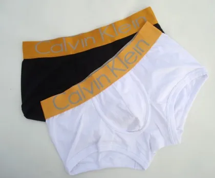 www.okgo1999.com Calvin underwear Ck365 boxeador ropa interior steel X Underwear