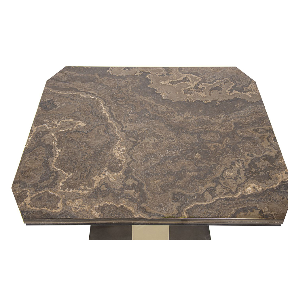 Modern Coffee Table for Living Room