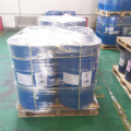 Dipropylene Glycol Monomethyl Ether Cas 34590-94-8