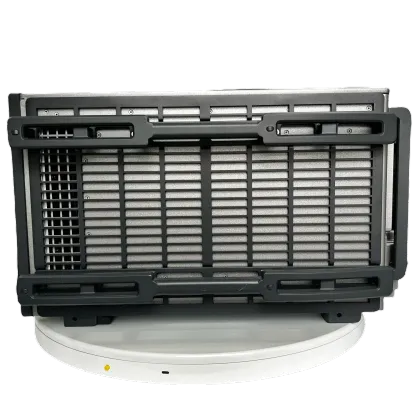 Keysight UXR0594A 59 GHz 4 Channel Oscilloscope