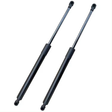 CITROeN C5 Spring Rear Trunk Support Rod - Engine Cover Hydraulic Gas Spring