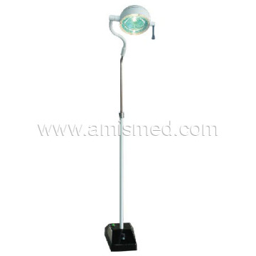 Shadowless Lamps Operating Lamp (AM-01L-II verticial type)