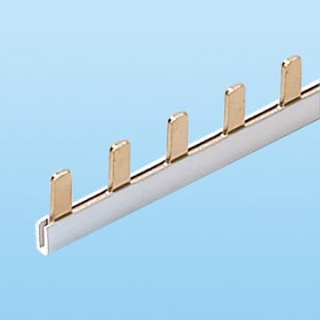Busbar