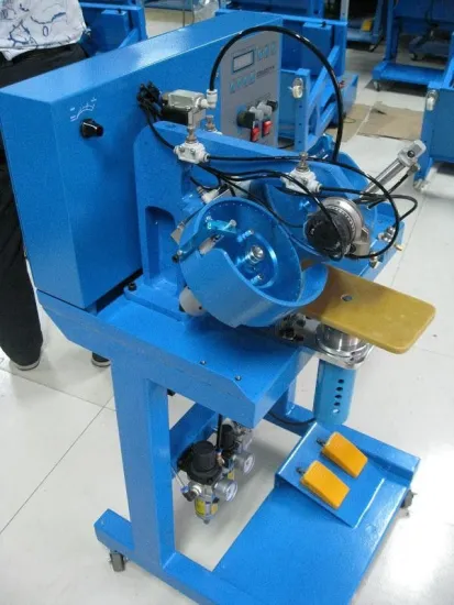 Machine Work For Rhinestone Template Material Rhinestone Machinery Work With Laser Cutting Machine