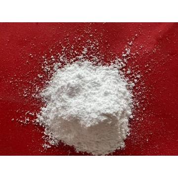 STMP الصوديوم trimetaphosphate 7785-84-4