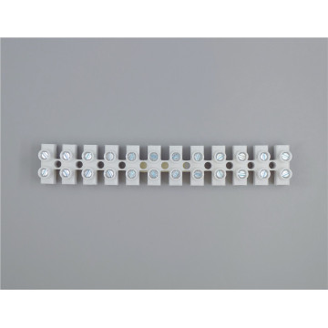 raised base terminal blocks made of polypropylene(v2)