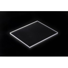 Ізаляваны ПК з вогненным лістом