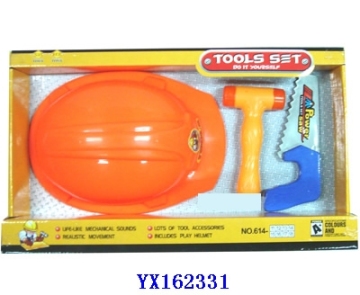 tool set toys Chenghai toys(yx162331.jpg)