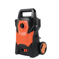 Portable Car Washer High Pressure Cleaner