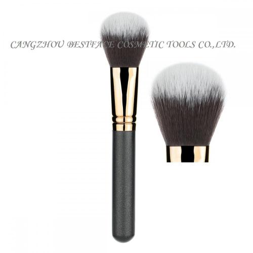 High end Makeup Brush OEM ODM factory