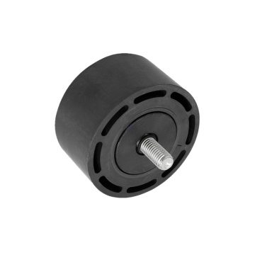 Peças do motor Polia tensionadora da correia 1734903 1860734 2089431 2129402 Para Scania
