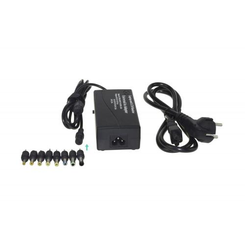 Manual Universal Laptop notebook Charger 70W