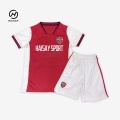 /msite/products/detail/productid/62999526/id/1517123.html