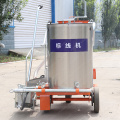 Hot Sale Hot Sale Termoplastic Spraying Road Rodo