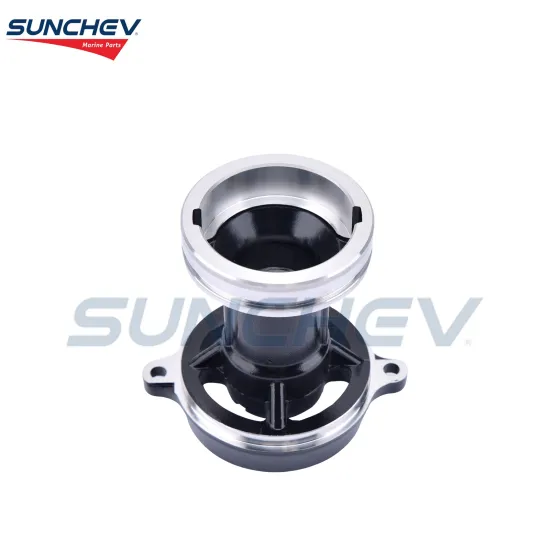 Cap Lower Casing 362Q60101-1 For Tohatsu 18hp