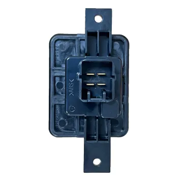 OEM 79330-TVA-A01 Full Stock Heater Blower Motor Resistor - Auto Part Guangzhou China Online