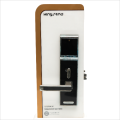 Mortise Electronic Key Card Hotel Door Lock