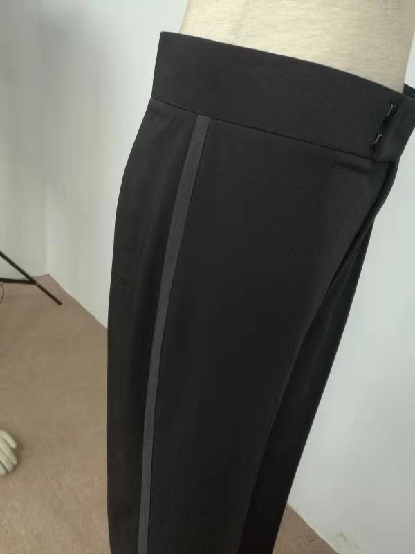 Men Dance Pants