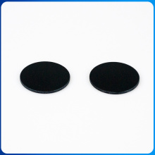 Filtre passe-bande UV OEM 310nm 365nm 254nm