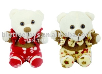 plush toy