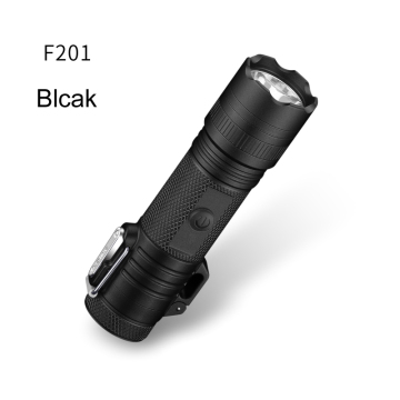 USB Charging Ignition and Lighting Combo Plasma Arc Electric Cigarette Lighter