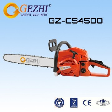 gardening tools chinese machines Wooden Cutting Machinetools and equipment in handicrafts