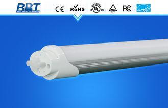 High efficiency 22W led tube 6 foot / 8 foot led tube light