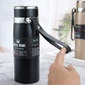 316 Outdoor Sports Insulation Cup Portable