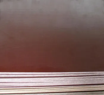 3021 Phenolic Paper Insulation Laminated Cardboard Sheet
