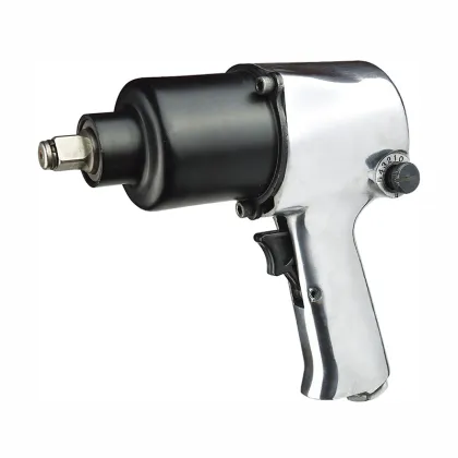 China Supplier Wireless Cordless Pneumatic Air Wrenches