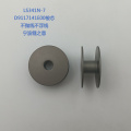D9117141E00 JUKI LS341N-7的高质量梭子