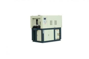 Full Automatic Pet Blow Moulding Machine