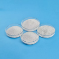 Pool Granular 65% Chlorgehalt Calciumhypochlorit