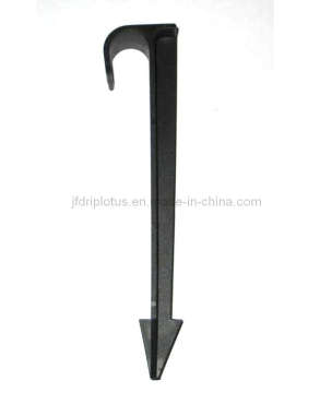 Holddown Support (HS0112/HS0116/HS0120)