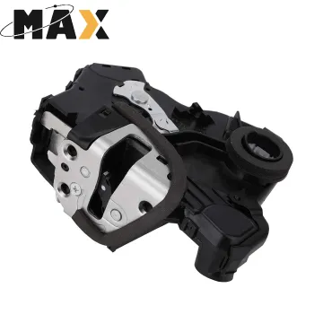 Door Lock Actuator for Toyota Sequoia Tundra Sienna Lexus ES350 LX570 (69030-0C050 69030-06200)