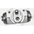 BRAKE WHEEL CYLINDER FOR RIDY-H-AC14