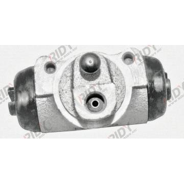 BRAKE WHEEL CYLINDER FOR RIDY-H-AC14