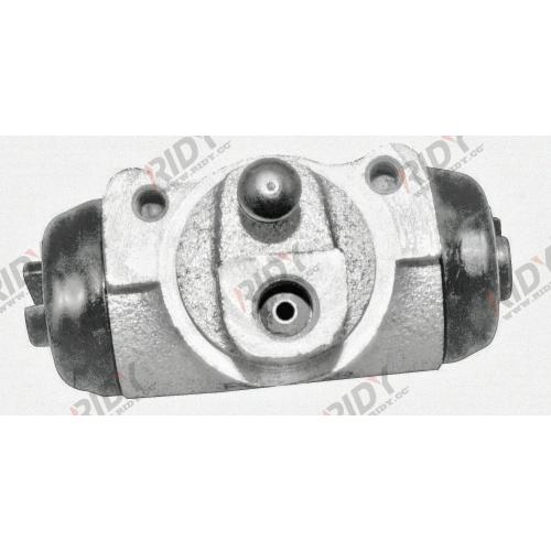 BRAKE WHEEL CYLINDER FOR RIDY-H-AC14