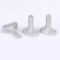 /msite/products/detail/productid/68353822/id/1608845.html