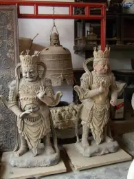 chinese antique furnituer