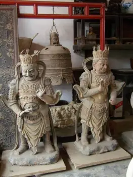 chinese antique furnituer