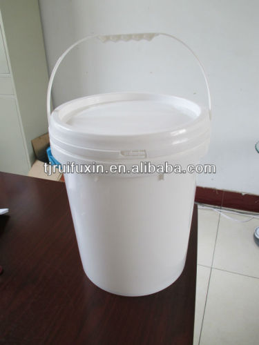 Chlorine 70 Tcca Sdic Calcium Hypochlorite High Quality Chlorine 70