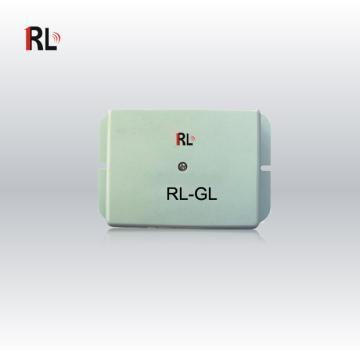 Middle Accessories: isolator for Six Indoor Units