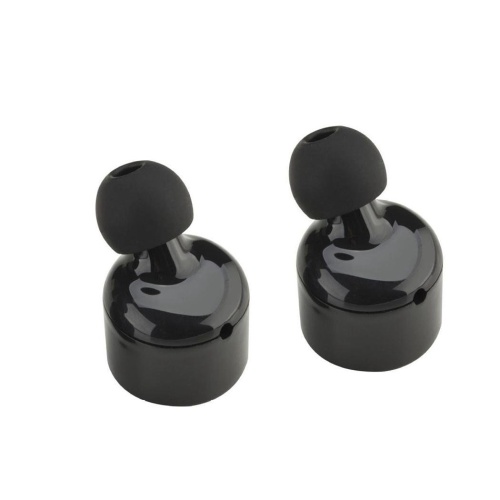 Mini stereo earphone part tws earbuds