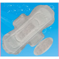 OEM Negative Ion Panty Liner