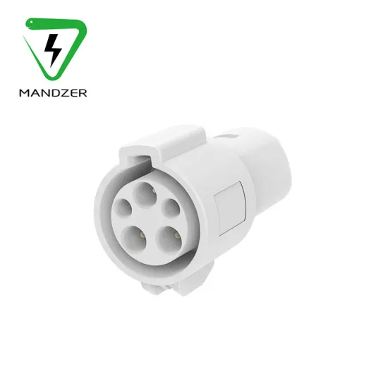 EV Charger Adapter: CHADEMO to SAE J1772 Supercharger 80A Type1 Charging Adapter with CCS1/CCS2 and Type2 Plug V2L Socket