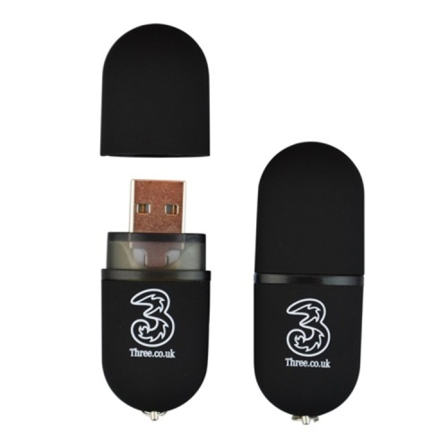 Flash Memory Usb Gifts Promotional with Logo